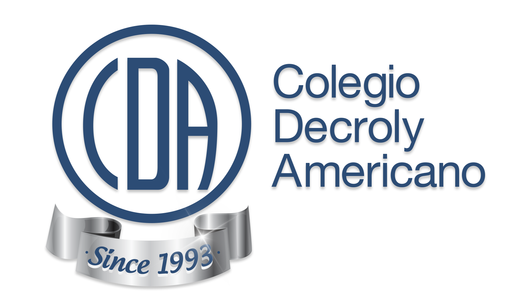 logoColegio